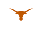 longhorn logo small.png