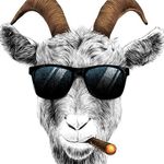 goat_92241418.jpg