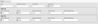 CGST & SGST 2.JPG