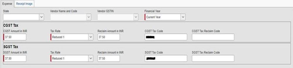 CGST & SGST 2.JPG