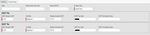 CGST & SGST 2.JPG