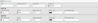 CGST & SGST 2.JPG