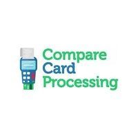 Cardmachine_Logo200px.jpg