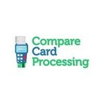 Profile (cardmachine)