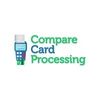 Cardmachine_Logo200px.jpg