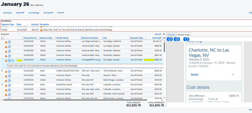 Jan. report paid_same airfare.png