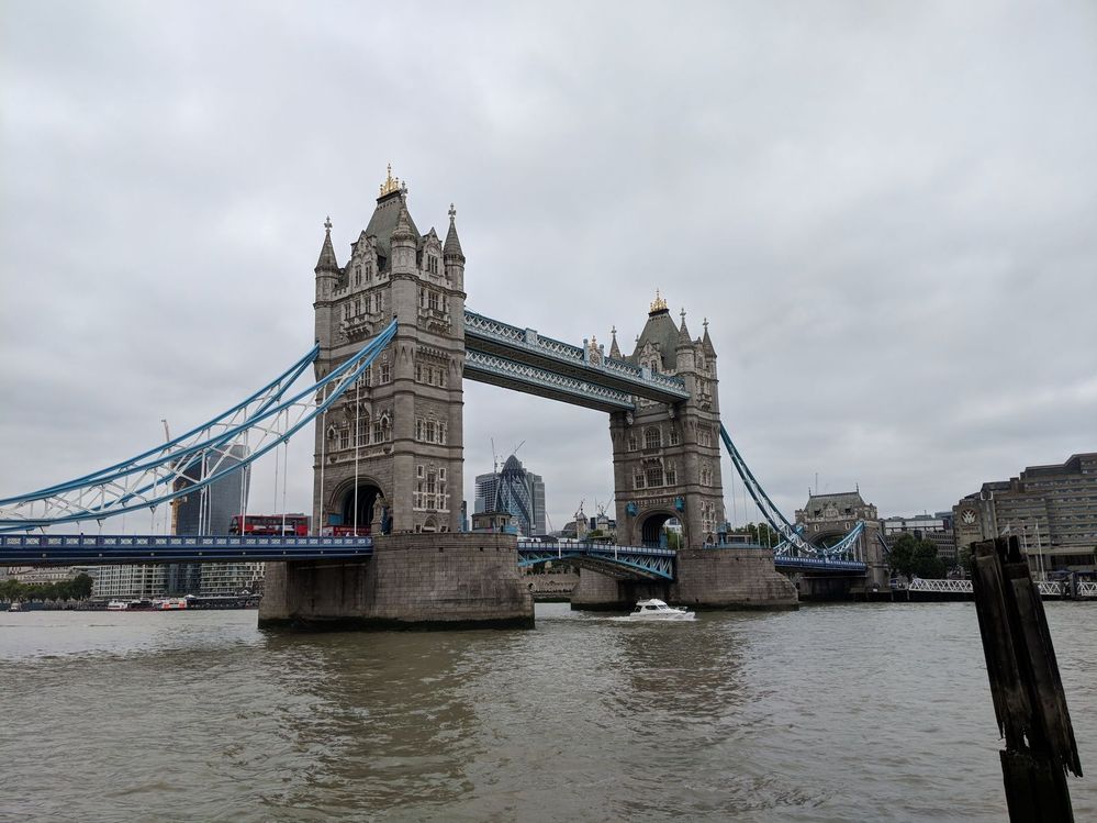 england-london-bridge-original (1).jpg