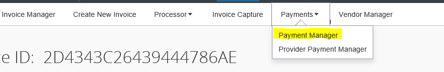 payment button.PNG