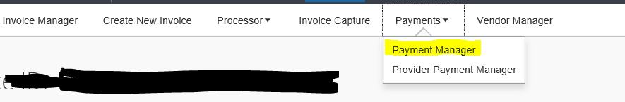 payment button.PNG