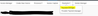 payment button.PNG