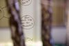 276406_276406_l_srgb_s_gl.jpg