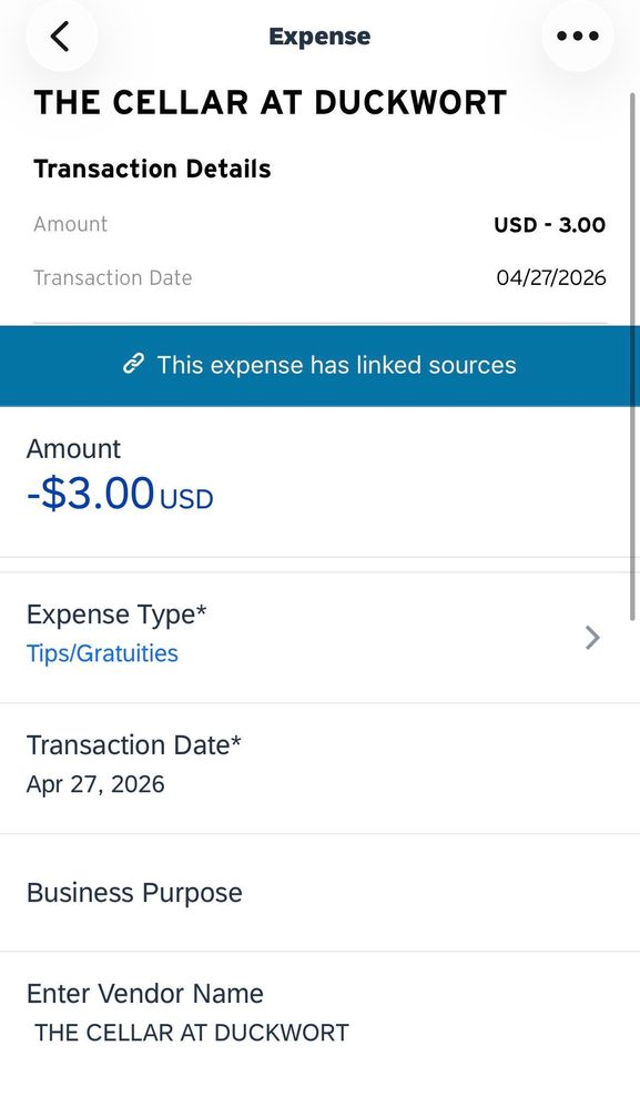 SAP Concur Credit 04.27.26.jpeg