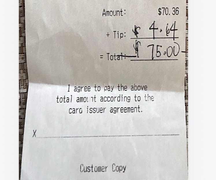 SAP Concur Receipt 04.17.26.jpeg