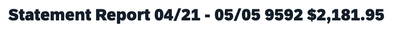 KevinD_0-1778536008062.png