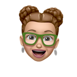 79CB076D-64D8-43C7-BFF7-20F1F592035A.png