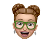 79CB076D-64D8-43C7-BFF7-20F1F592035A.png