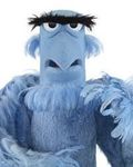 sam eagle.jpg