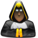 Manveru