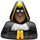 Manveru