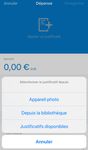 Public (luxairlh)