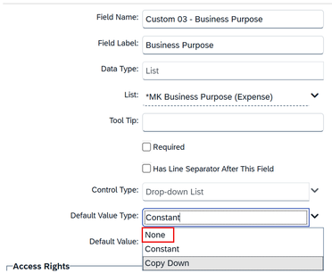 Business purpose field.png