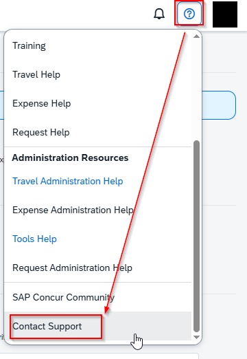 Contact_Support_Web.png