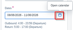 Open_calendar.png