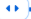 icon.png
