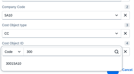 Allocation.png