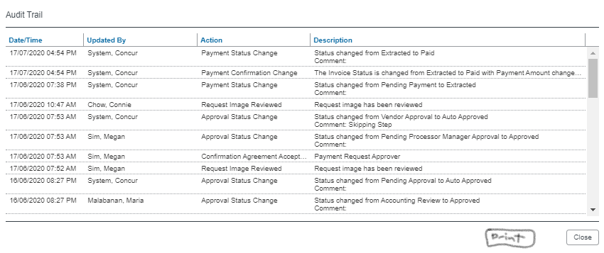 Audit Trail - Print Option.png