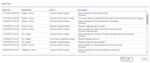 Audit Trail - Print Option.png