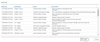 Audit Trail - Print Option.png
