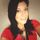 monica_daries