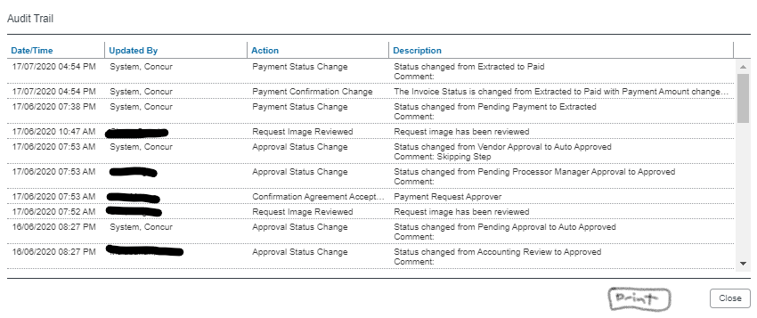 Audit Trail - Print Option.png