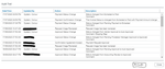 Audit Trail - Print Option.png