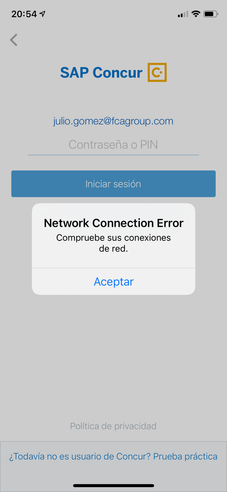 A592BB2E-6376-4889-9FDA-8EE1FEFECBF9.png