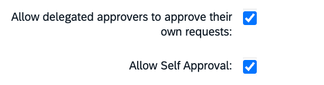 Self-Approval.png