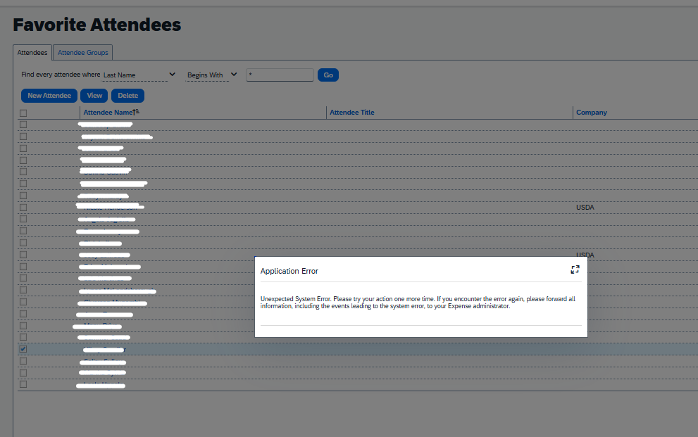 remove attendee error.png