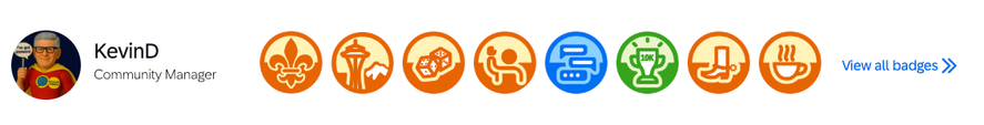 SCC_Badges.png