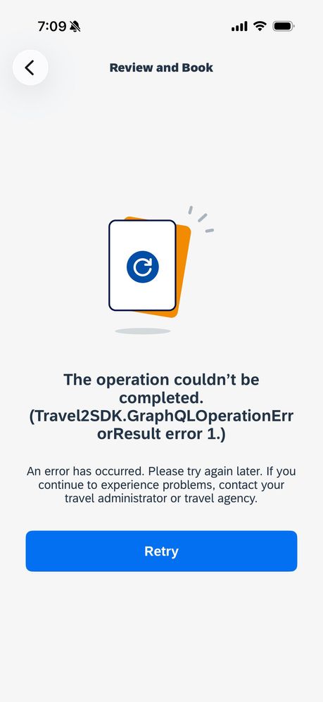 Concur Error - MOBILE.jpeg