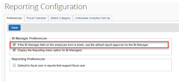 BI_Manager.png