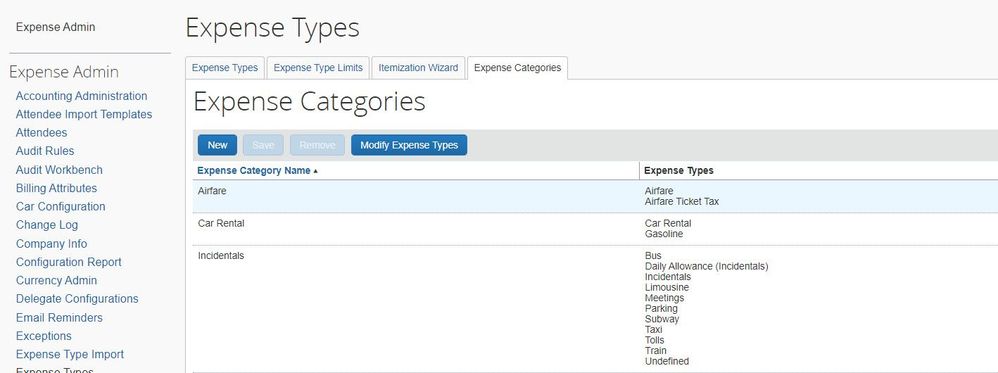 Expense_Type_Categories.jpg