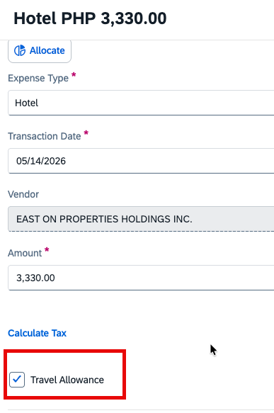 Travel_Allowance.png