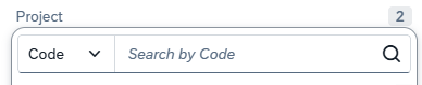 expense report-project-search.png