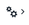 Admin_Icon.png
