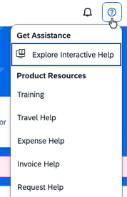 In-Product_Help_Menu.png