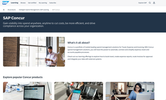 SAP_Learning_SAP_Concur.png