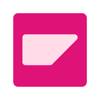 Managed Rate Administration Group