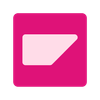 Managed Rate Administration Group