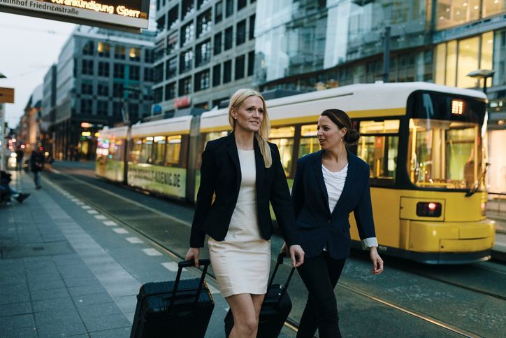 what others are reading